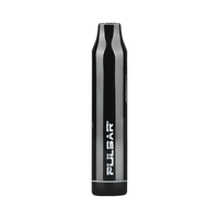 Pulsar 510 battery product photo